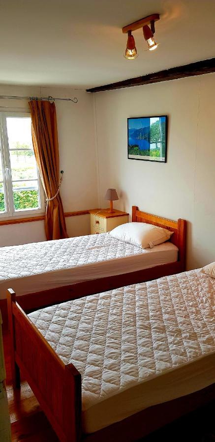 Quai Peree Holiday home Saint-Valery-sur-Somme